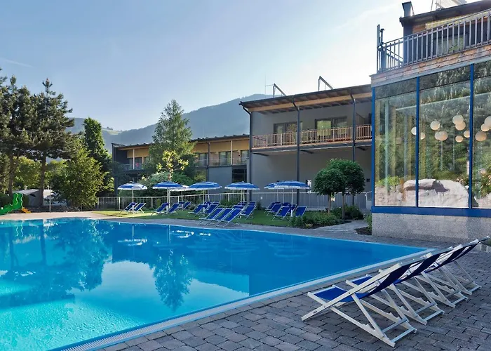 Natuerlich Hell. & Fuegen